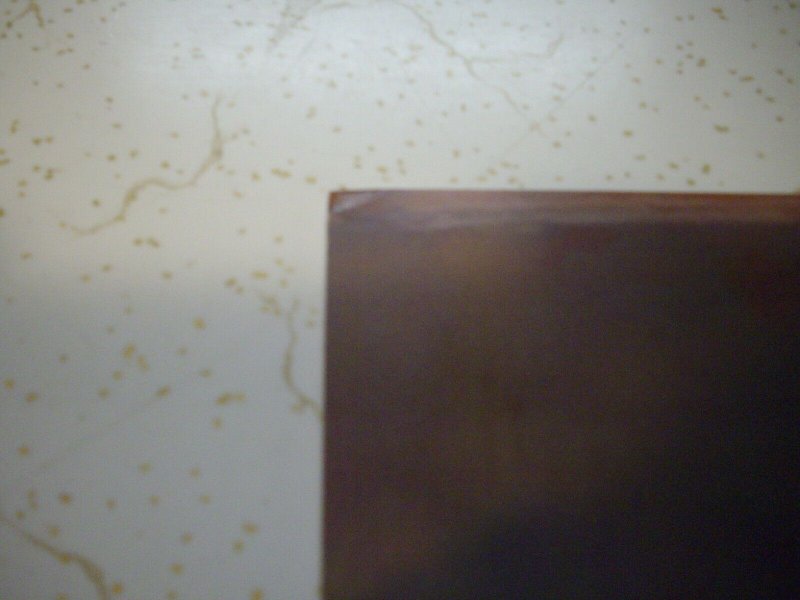 Arthur Suydam Signed Marvel Zombies Iron Man Print with COA 17x11