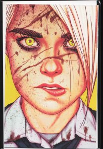 Something is Killing the Children #23 Cover E (2022) Something Is Killing the...