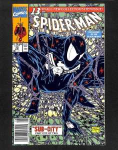 Spider-Man #1: Facsimile Edition #1 (2020)