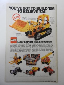 The Avengers #191 (1980) VG/FN Condition!