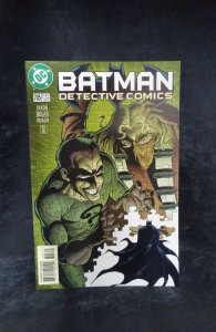 Detective Comics #705 (1997)