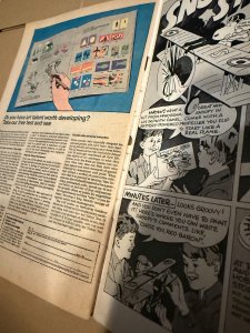 Detective Comics #405 (1970)1st league of Assassins -see description