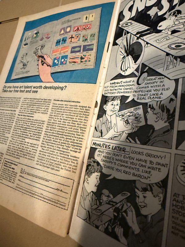 Detective Comics #405 (1970)1st league of Assassins -see description