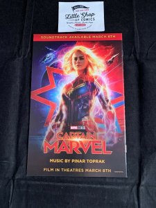 IMMORTAL HULK #15 ALEX ROSS 25th variant NM Marvel Comics