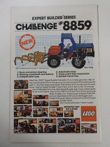 The Uncanny X-Men #152 (1981) Beautiful VF-NM Condition!