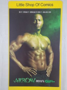 Harley Quinn #1 3rd Print 2014 DC Comics New 52