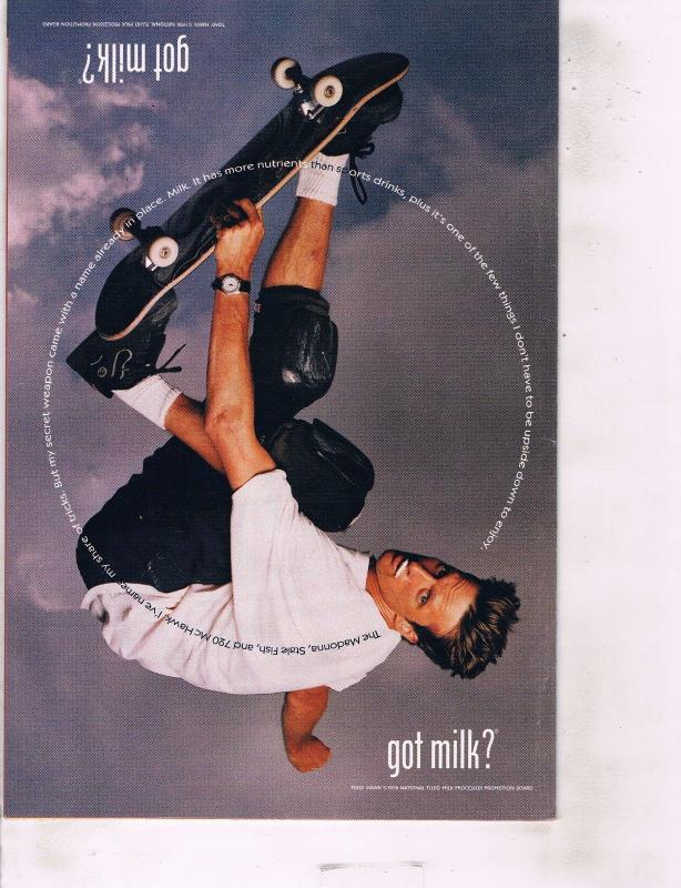 Peter Parker Spider-Man # 2 NM 1st Print VARIANT Marvel Comic Book Thor AK47