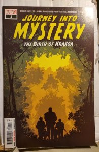 Journey Into Mystery: The Birth of Krakoa (2018) sb6