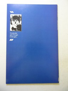 Batman: The Dark Knight #2 (1986) 1st Print! VF Condition