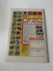 Amazing Spider-Man 85 Fine+ Fn+ 6.5 Marvel 1970