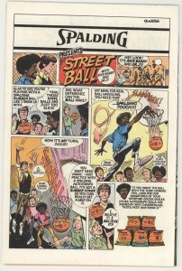 The Amazing Spider-Man #174 AND #175 (1977) Punisher appearances!