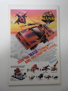 Batman #390 (1985) VF Condition!