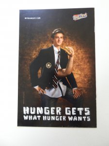 Detective Comics #840 (2008) VF condition