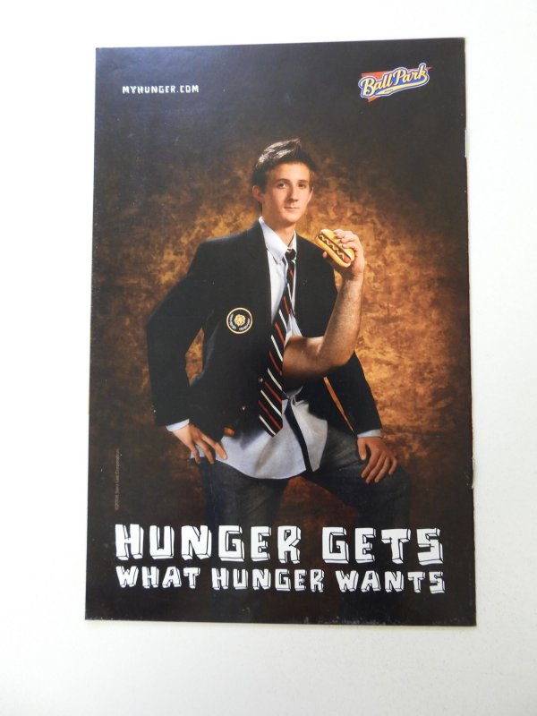 Detective Comics #840 (2008) VF condition