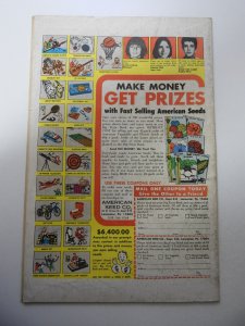 The Amazing Spider-Man #157 (1976) FN- Condition