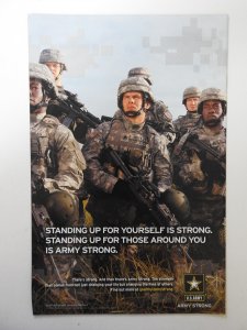 Moon Knight #9 Direct Edition (2007) FN/VF Condition!