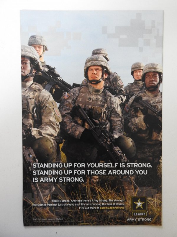 Moon Knight #9 Direct Edition (2007) FN/VF Condition!