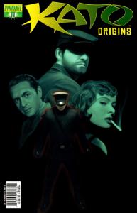 The Hellfire Club, Conclusion