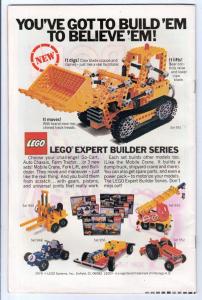 Captain America #240 (Dec-79) VF High-Grade Captain America