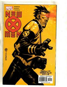 12 New X-Men Marvel Comics # 133 134 135 136 137 138 139 140 141 142 143 144 RP2