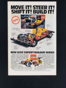 Captain America #230 (1979) NM- High Grade!