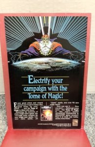 What if...? #28 (1991)