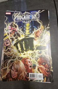 A.X.E.: Judgment Day #4 (2022)