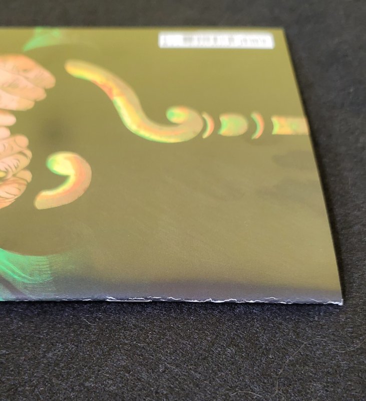 Detective Comics #1061