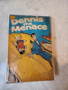 Dennis the Menace #95