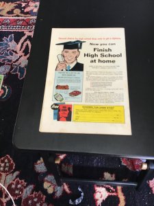 Fantastic Four #113 (1971) 1st Over-Mind! High-grade! FN/VF Boca CERT! Wow