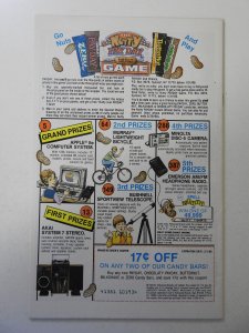 The Amazing Spider-Man #267 (1985) VF- Condition!