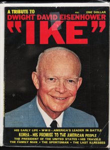 See Image for Comic Details