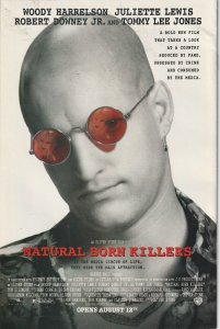 Green Arrow #90 (1994)  Zero Hour Tie In !