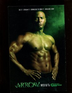 HARLEY QUINN #1 (9.2)