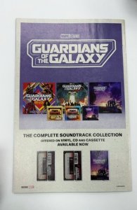 Guardians of the Galaxy #10 (2024)