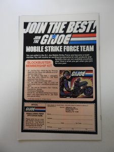 The Amazing Spider-Man #231 (1982) VF condition