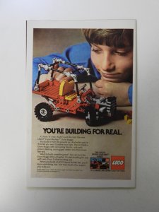 The Uncanny X-Men #163 Direct Edition (1982) VF condition