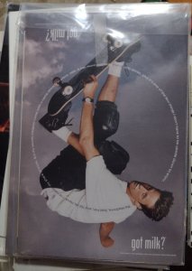 UNCANNY X-MEN #366 1999 MARVEL DISNEY THE MAGNETO WAR PT 1- JOSEPH CLONE