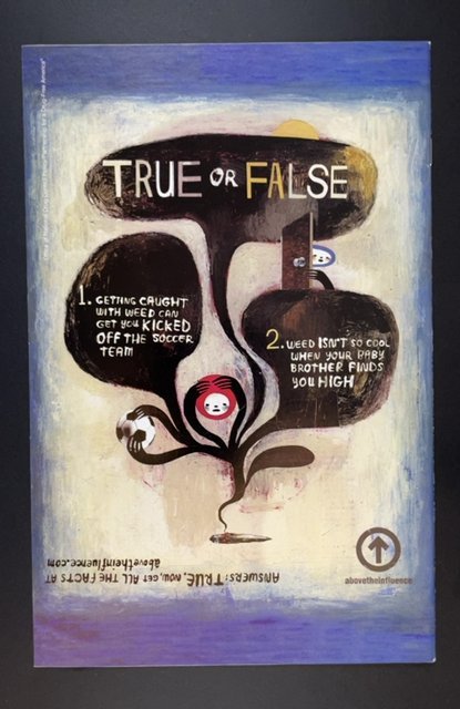 Captain America #40 (2008)