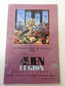 Spider-Man vs. Wolverine (1987) VG+ Condition