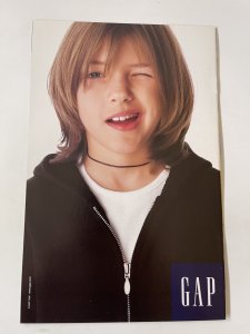 Batman: Batgirl #1  - NM+  (1998)