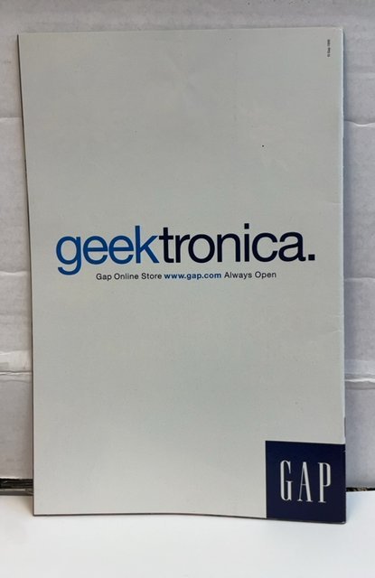 Nightwing #27 (1999)