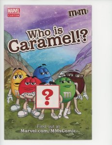 Iron Man 593 Legacy Face Variant 9.0 (our highest grade)