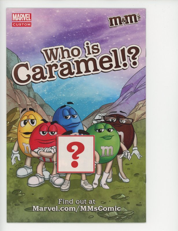 Iron Man 593 Legacy Face Variant 9.0 (our highest grade)