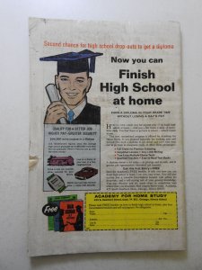 The Amazing Spider-Man #86 (1970) GD/VG Condition see desc