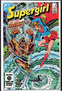 See Image for Comic Details