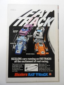 The Incredible Hulk #148 (1972) VG/FN Condition!