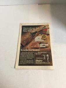 Omac 1 Vg+ Very Good+ 4.5