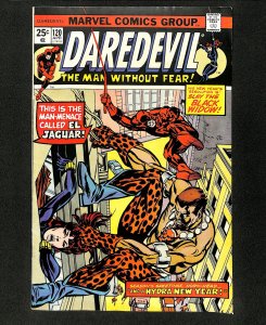 Daredevil #120