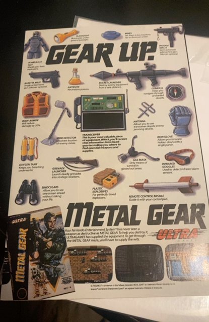 The Amazing Spider-Man #304/305/310/320 Mcfarlane lot